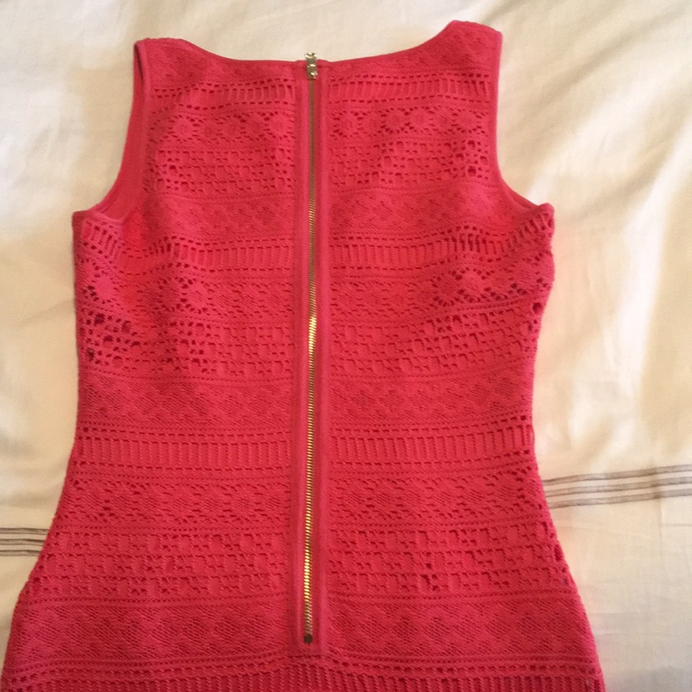 GUESS | Dress NEW - Picture 12 of 13